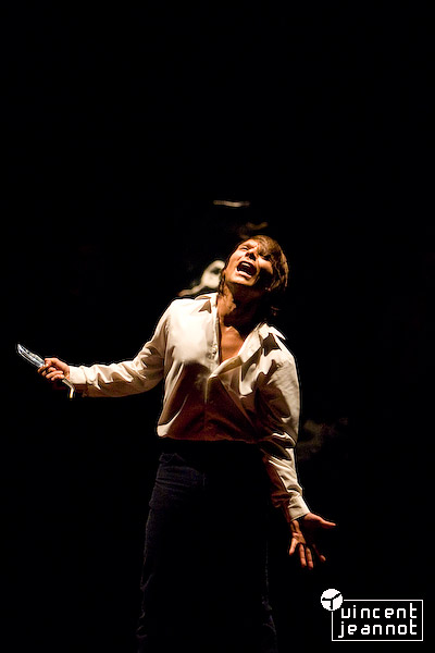 2008_u4n0275