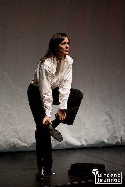 2008_u4n0008