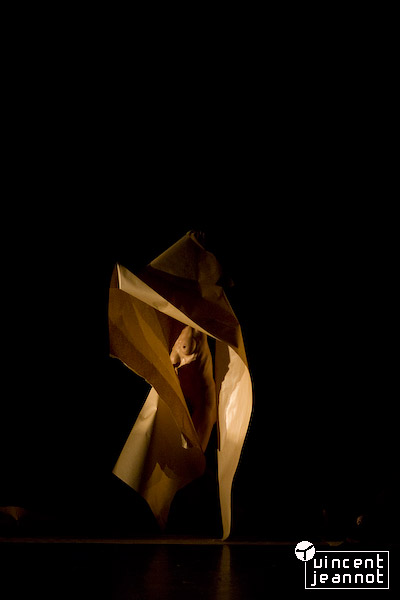 2008_u4n0116