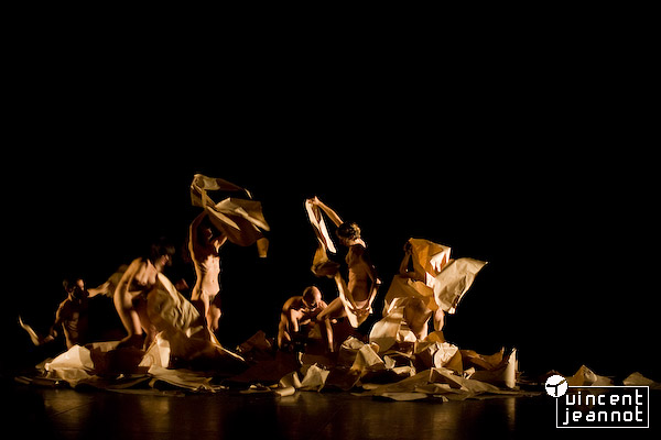 2008_u4n0155