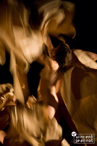2008_u4n0171