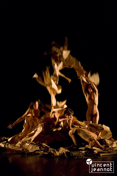 2008_u4n0187