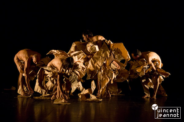 2008_u4n0208