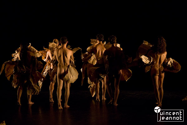 2008_u4n0229