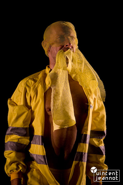 2008_u4n0376