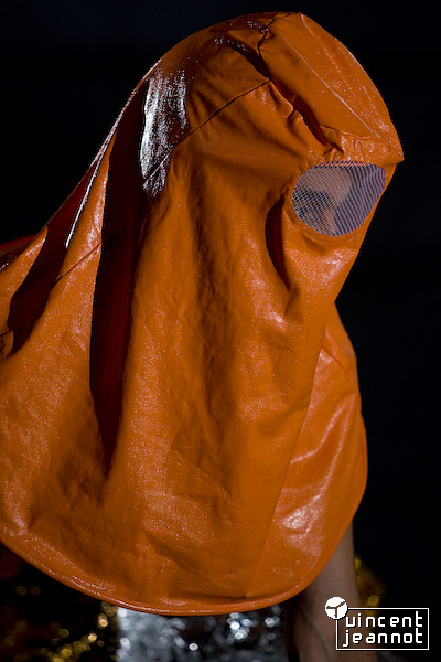 2008_u4n0384
