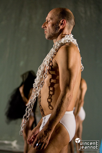 2008_u4n0388
