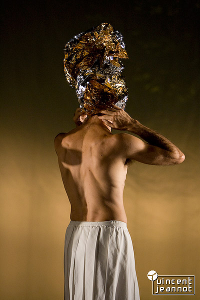 2008_u4n0404
