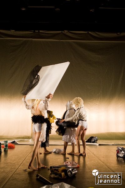 2008_u4n0419