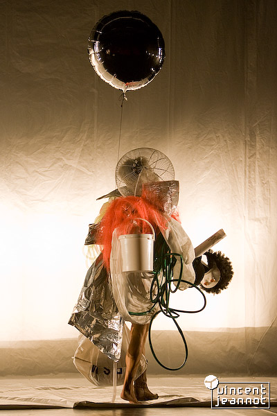 2008_u4n0439