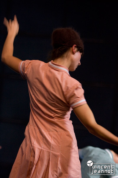 2008_u4n0035