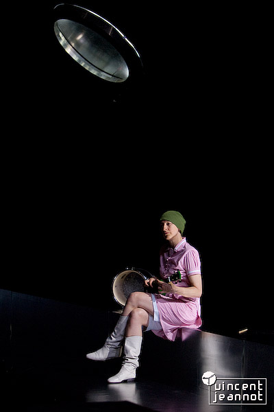 2008_u4n0056