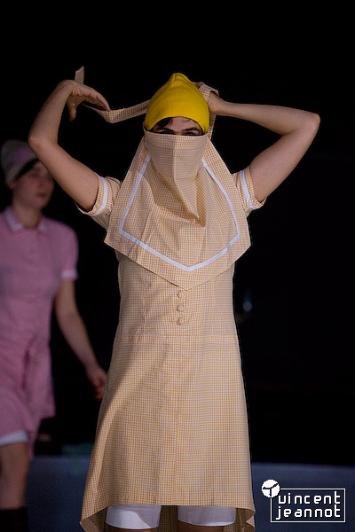 2008_u4n0061