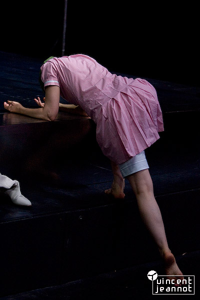 2008_u4n0067