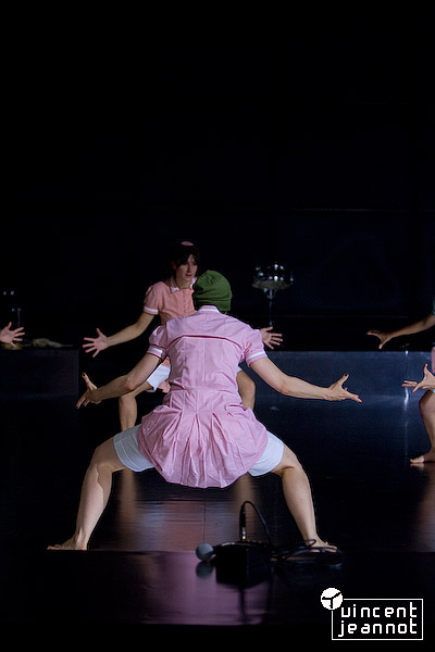 2008_u4n0138