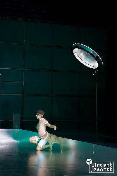 2008_u4n0218