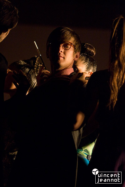 2008_u4n0020