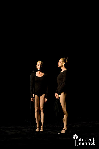 2008_u4n0001