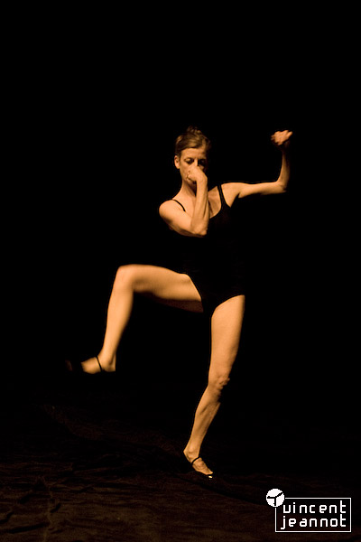 2008_u4n0034