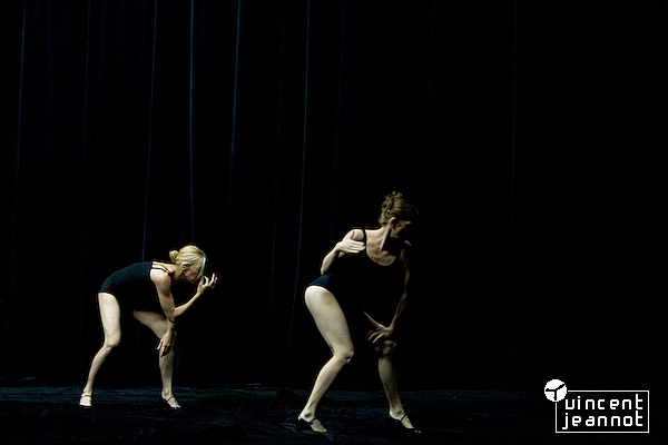 2008_u4n0050