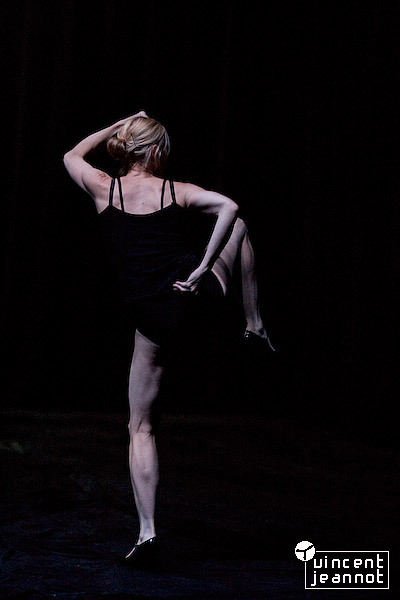 2008_u4n0068