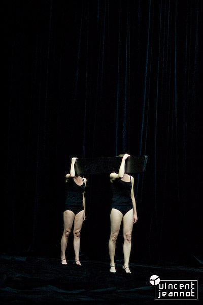 2008_u4n0090