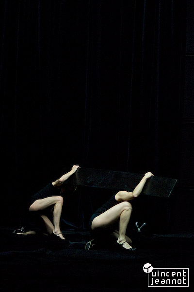 2008_u4n0091