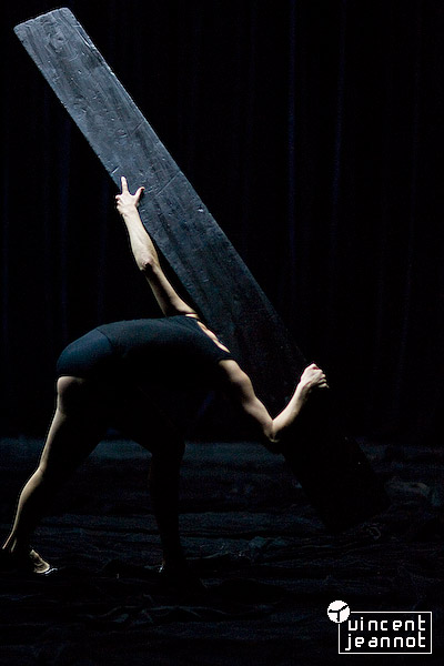 2008_u4n0094
