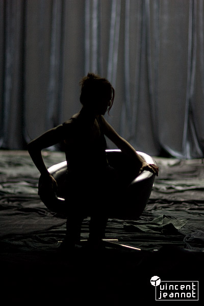 2008_u4n0137