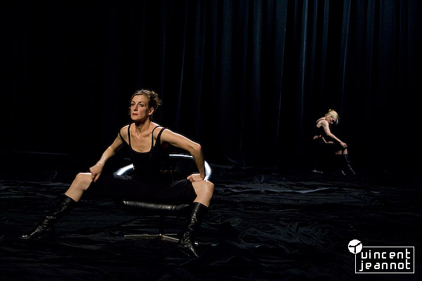 2008_u4n0143