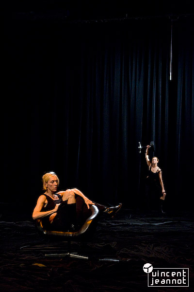 2008_u4n0163