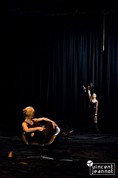 2008_u4n0164