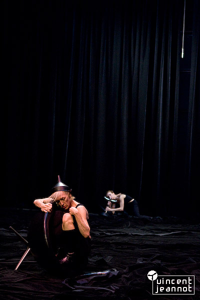 2008_u4n0174