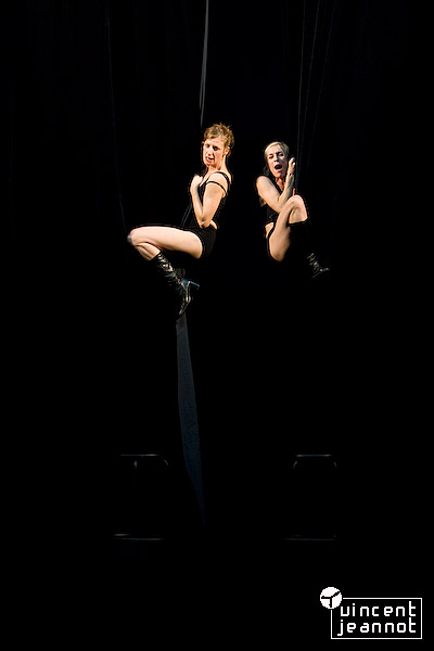2008_u4n0229