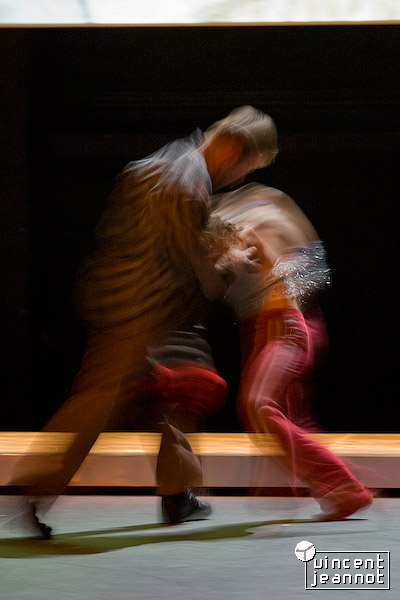 2008_u4n0088