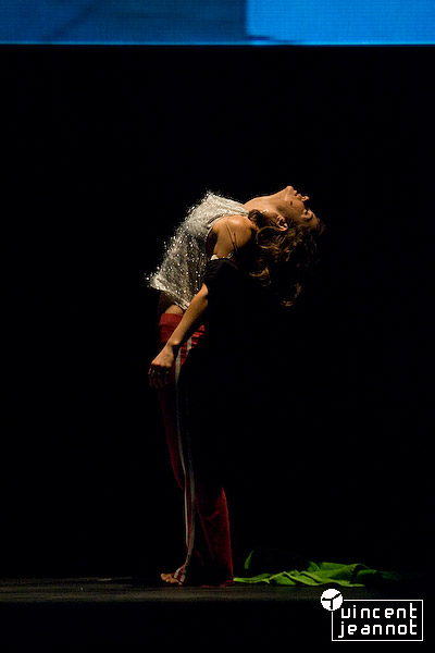 2008_u4n0107