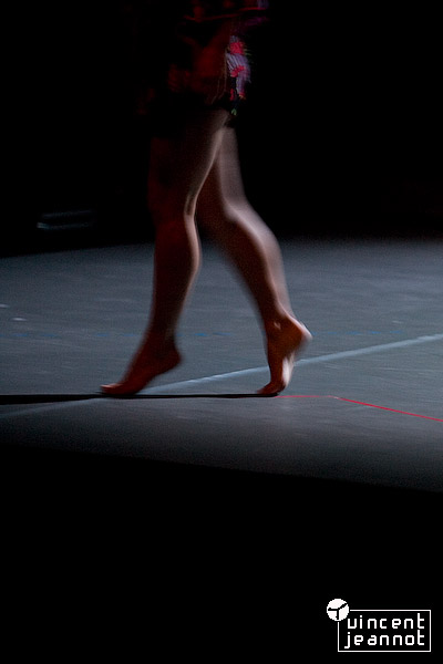 2008_u4n0222