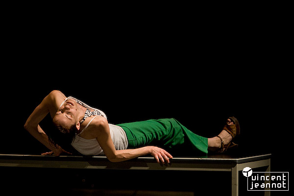 2008_u4n0260