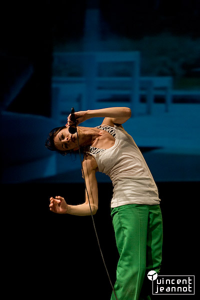 2008_u4n0272