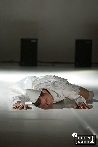 2008_u4n0008