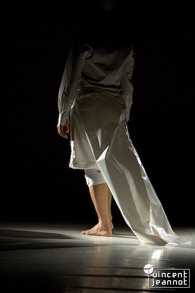 2008_u4n0024