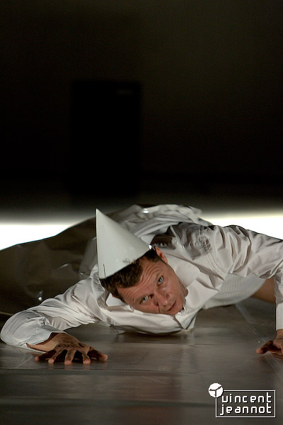 2008_u4n0026