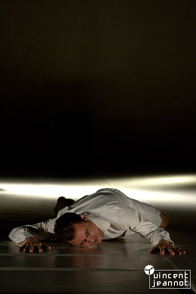2008_u4n0061
