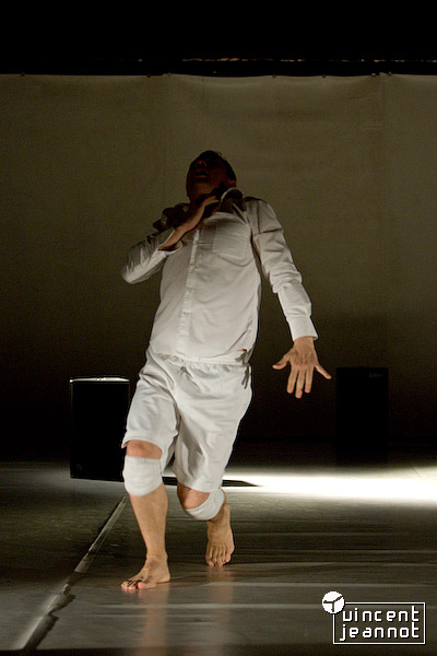 2008_u4n0066
