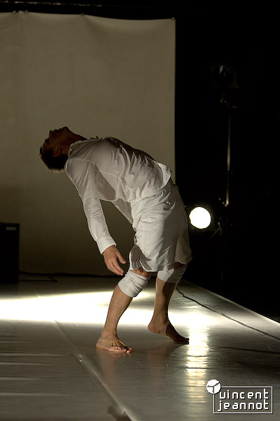 2008_u4n0080