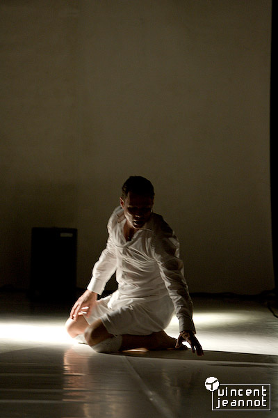 2008_u4n0091