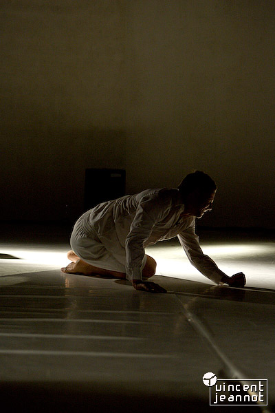 2008_u4n0093