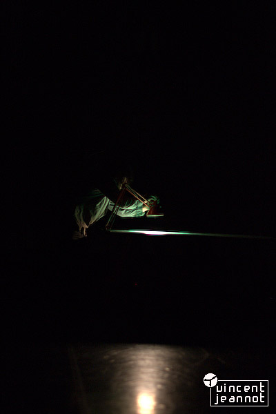 2008_u4n0014