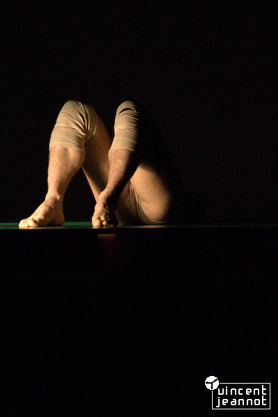 2008_u4n0036