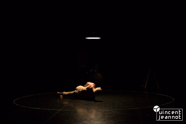 2008_u4n0086